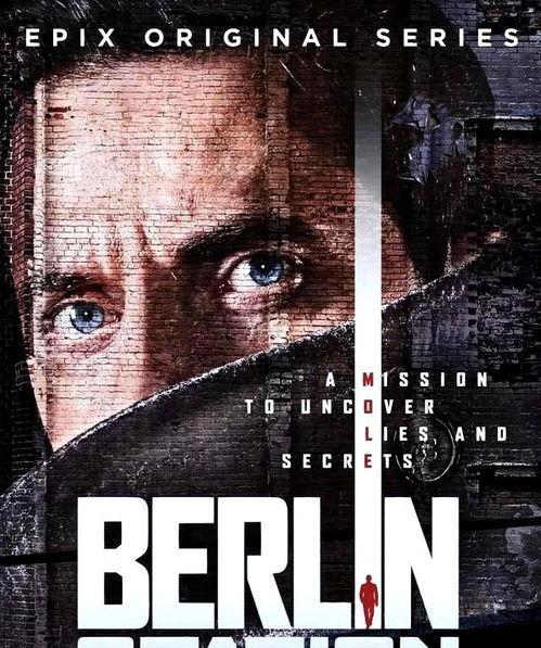 高清对白国产在线,高清对白引领国产影视新潮流