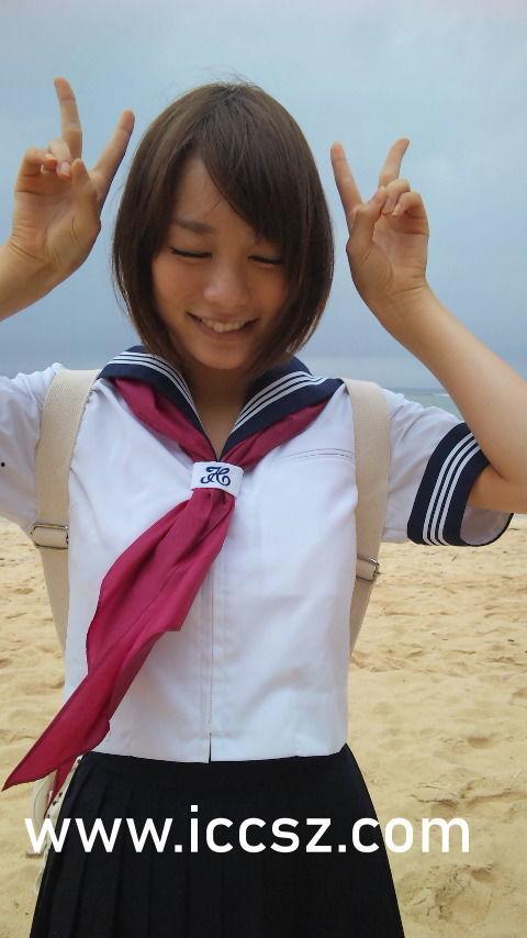 2018国产在线a天堂,天堂里的光影之旅